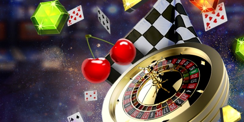 Casino Xin88 với những điểm tổng quát