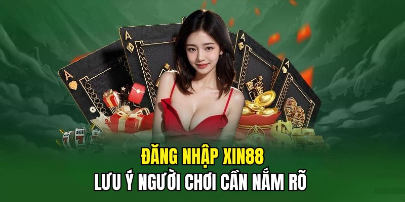 Lưu ý cần thiết phải nắm rõ khi thực hiện quá trình 