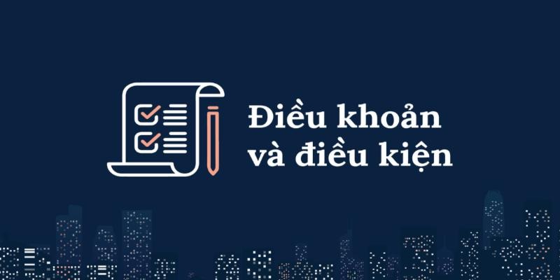 Nắm bắt điều khoản Xin88 trong quy trình giao dịch