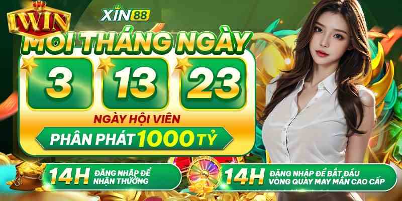 Năm bước tham gia thực hiện nạp đơn giản không mất thời gian