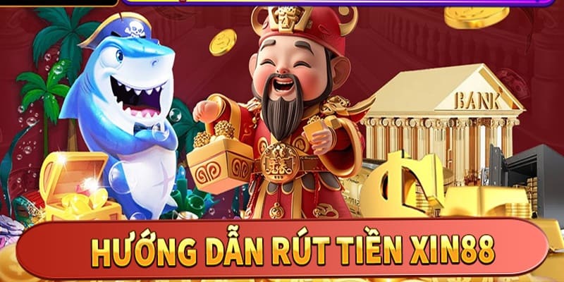 Chuyển thưởng bằng tiền ảo rất an toàn, tiện lợi