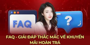 Xin88 faq giải đáp thắc mắc về khuyến mãi